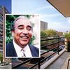 Charlie Rangel Agrees To Pay $23,000 For Using Rent-Stabilized Apartment As Campaign Office